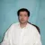 Naeem Shahzad