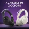 Toreto Aero Cloud Wireless Headphones