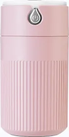 HOPz Magic Cool Mist Humidifier