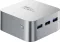 Skullsaints Rudra Mini PC (Intel N150/ 16 GB RAM/ 512 GB SSD/ Win 11)