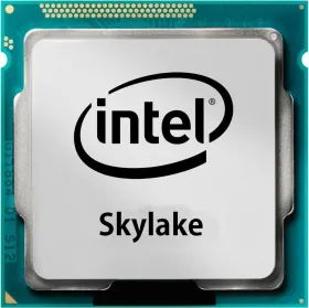 Intel Celeron G3900 Desktop Processor