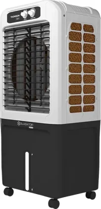 Thomson Gladiator 75 L Desert Air Cooler