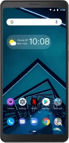 Lenovo Tab V7 Tablet (4GB RAM + 64GB)