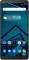 Lenovo Tab V7 Tablet (4GB RAM + 64GB)