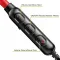 Maxx NX7 Wireless Neckband