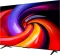 iFFALCON U65 43 inch Ultra HD 4K Smart LED TV (43U65)