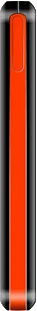 Micromax X2i Plus