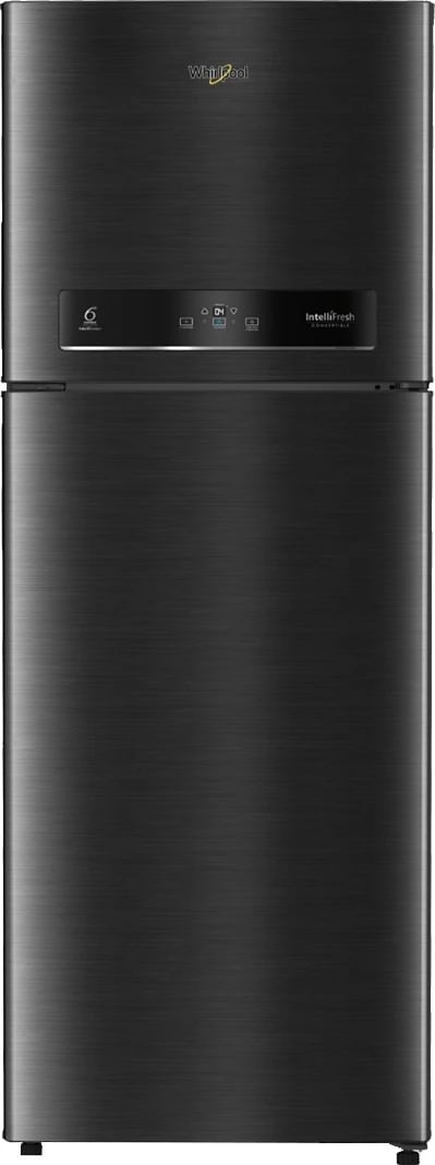 whirlpool fridge below 15000