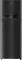 Whirlpool IF INV CNV PLATINA 515 467 L 2 Star Double Door Refrigerator