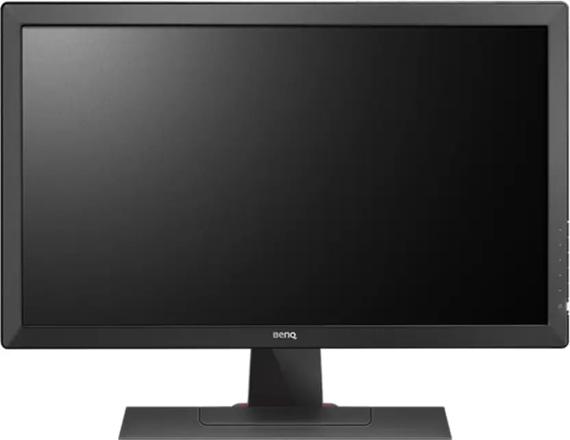 BENQ GL2055 - 20 pouces - Fiche technique, prix et avis