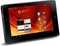 Acer Iconia Tab A100-07U08U Wi-Fi 7
