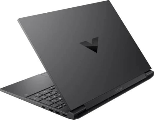 HP Victus 15-fa1082wm Gaming Laptop