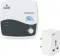 Polycab Urban Flo 10L Storage Water Geyser
