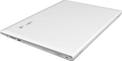 Lenovo Ideapad Z Series(Intel Core i7 /8GB/1 TB/Nvidia GT 820M 4GB/ Windows 8 )