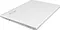 Lenovo Ideapad Z Series(Intel Core i7 /8GB/1 TB/Nvidia GT 820M 4GB/ Windows 8 )