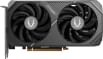 Zotac NVIDIA GeForce RTX 5050 Twin Edge OC 8 GB GDDR6 Graphics Card