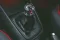 Hyundai i20 N Line N6 DCT