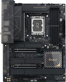 Asus ProArt Z790-Creator WiFi Motherboard