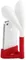 Callmate SSS Sound Star Rubber Speaker for iPhone