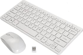 Terabyte TB mini Wireless Laptop Keyboard