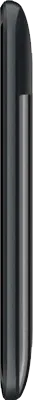 Micromax Bolt X328
