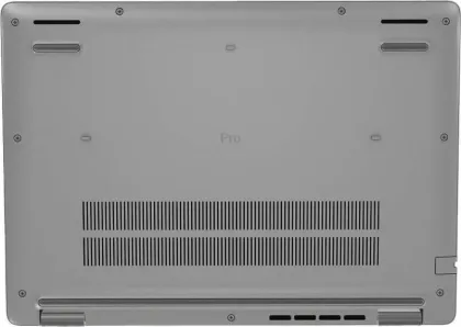 Dell Pro 14 PC14250 Laptop (Intel Core 5 120U/ 8GB/ 256GB SSD/ Win 11)