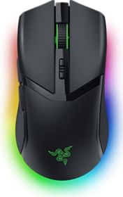 Razer Cobra Wireless Gaming Mouse