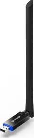 Tenda U10 AC650 Wireless USB Adapter