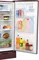 LG GL-205XFDE5 190 L Single Door Refrigerator