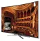 VU TL55C1CUS 55 inch Ultra HD 4K Smart LED TV