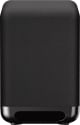 Sony SA-SW5 300W Wireless Subwoofer