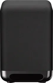 Sony SA-SW5 300W Wireless Subwoofer