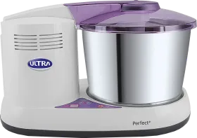 Elgi Ultra Perfect Plus FG07000030 150 Watts Wet Grinder