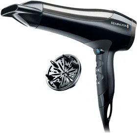 Remington D5020 Hair Dryer