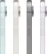 Apple iPad Air 13 2024 Tablet 5G