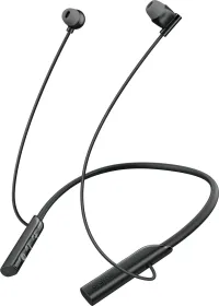 Oraimo NeckLite Wireless Neckband
