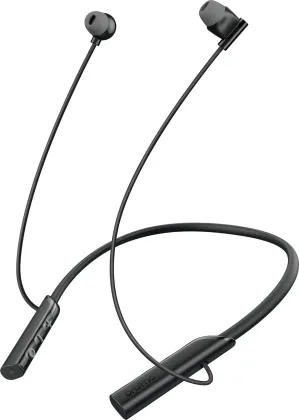 Oraimo NeckLite Wireless Neckband