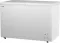 Haier HFC-588DPW5 524 L Double Door Deep Freezer