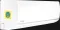MarQ by Flipkart 153IPG23WQ 1.5 Ton 3 Star 2024 Inverter Split AC