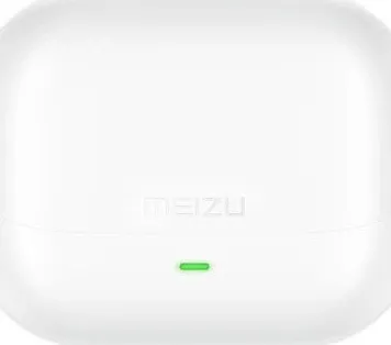 Meizu Live AI True Wireless Earbuds