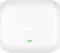 Meizu Live AI True Wireless Earbuds