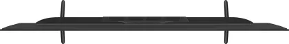 TCL P635 75 inch Ultra HD 4K Smart LED TV (75P635)