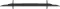 TCL P635 75 inch Ultra HD 4K Smart LED TV (75P635)