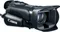 Canon VIXIA HF G20 HD Camcorder
