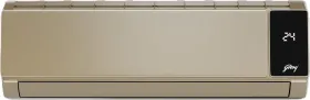 Godrej HIC 19M3TG 1.6 Ton 3 Star 2026 Inverter Split AC