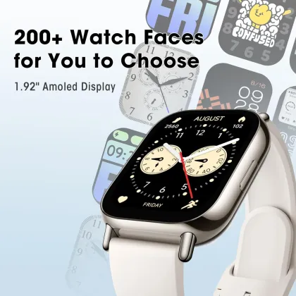 Xiaomi Redmi Watch 5 Lite