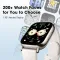 Xiaomi Redmi Watch 5 Lite