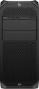 HP Z4 G5 8L1E9PA Workstation Tower PC (Intel Xeon W5-2455X/ 32 GB RAM/ 1 TB SSD/ 2 TB HDD/ Win 11/ 8 GB Graphics)