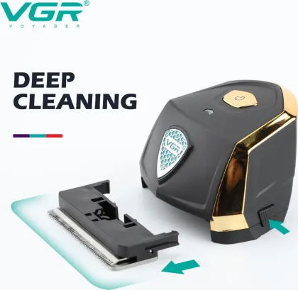 VGR V-910 Trimmer