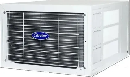 Carrier CIW18EC3R35F0 1.5 Ton 3 Star 2025 Inverter Window AC